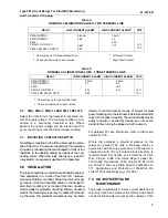 Preview for 7 page of ABB PM5 Series Instruction Leaflet