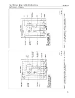 Preview for 15 page of ABB PM5 Series Instruction Leaflet