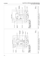 Preview for 16 page of ABB PM5 Series Instruction Leaflet