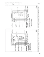 Preview for 17 page of ABB PM5 Series Instruction Leaflet