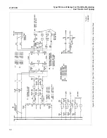 Preview for 32 page of ABB PM5 Series Instruction Leaflet