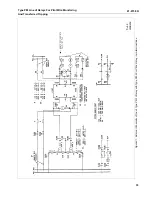 Preview for 33 page of ABB PM5 Series Instruction Leaflet