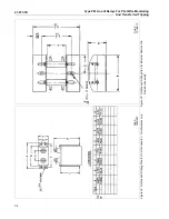 Preview for 34 page of ABB PM5 Series Instruction Leaflet