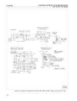 Preview for 36 page of ABB PM5 Series Instruction Leaflet