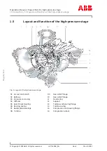 Preview for 8 page of ABB Power2 550-M Operation Manual