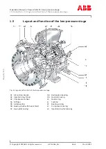 Preview for 8 page of ABB Power2 650-M Operation Manual