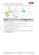 Preview for 82 page of ABB Power2 650-M Operation Manual