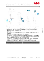 Preview for 137 page of ABB Power2 650-M46 Operation Manual