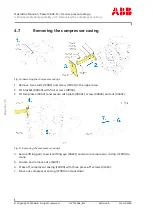 Preview for 108 page of ABB Power2 845-M46 Operation Manual