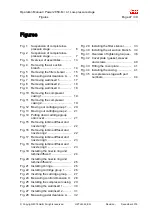 Preview for 139 page of ABB Power2 850-M16 Operation Manual