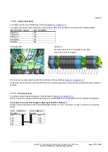 Preview for 25 page of ABB PowerScale CABINET A User Manual