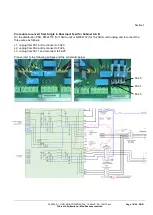 Preview for 26 page of ABB PowerScale CABINET A User Manual