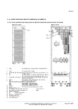 Preview for 34 page of ABB PowerScale CABINET A User Manual