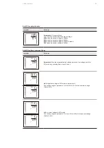 Preview for 25 page of ABB PowerValue 11 RT G2 IN User Manual