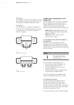 Preview for 34 page of ABB PowerValue 11 RT G2 IN User Manual