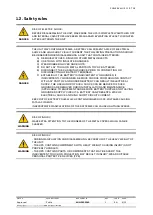 Preview for 4 page of ABB PowerValue 11 RT G2 End Of Life Treatment