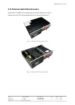 Preview for 9 page of ABB PowerValue 11 RT G2 End Of Life Treatment