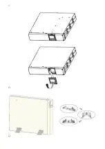 Preview for 4 page of ABB PowerValue 11 RT G2 Quick Manual