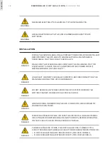 Preview for 12 page of ABB PowerValue 11 RT G2 Quick Manual