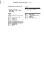 Preview for 16 page of ABB PowerValue 11 RT G2 Quick Manual