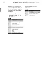 Preview for 46 page of ABB PowerValue 11 RT G2 Quick Manual