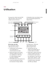 Preview for 47 page of ABB PowerValue 11 RT G2 Quick Manual