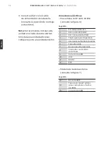 Preview for 78 page of ABB PowerValue 11 RT G2 Quick Manual