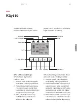 Preview for 111 page of ABB PowerValue 11 RT G2 Quick Manual