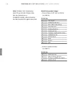 Preview for 126 page of ABB PowerValue 11 RT G2 Quick Manual