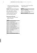 Preview for 184 page of ABB PowerValue 11 RT G2 Quick Manual