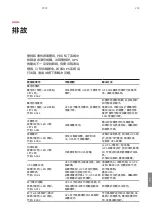 Preview for 203 page of ABB PowerValue 11 RT G2 Quick Manual