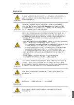 Preview for 209 page of ABB PowerValue 11 RT G2 Quick Manual