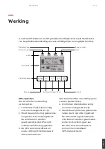 Preview for 231 page of ABB PowerValue 11 RT G2 Quick Manual