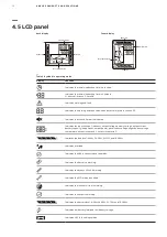 Preview for 20 page of ABB PowerValue 11 RT G2 User Manual