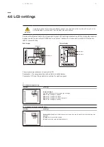 Preview for 21 page of ABB PowerValue 11 RT G2 User Manual