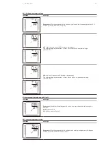 Preview for 23 page of ABB PowerValue 11 RT G2 User Manual