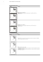 Preview for 24 page of ABB PowerValue 11 RT G2 User Manual