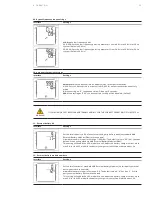 Preview for 25 page of ABB PowerValue 11 RT G2 User Manual