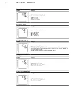 Preview for 26 page of ABB PowerValue 11 RT G2 User Manual