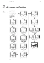 Preview for 29 page of ABB PowerValue 11 RT G2 User Manual