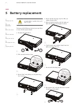 Preview for 30 page of ABB PowerValue 11 RT G2 User Manual