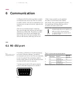 Preview for 31 page of ABB PowerValue 11 RT G2 User Manual