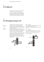 Preview for 32 page of ABB PowerValue 11 RT G2 User Manual