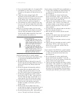 Preview for 19 page of ABB PowerValue 11 T G2 10 kVA B User Manual