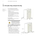 Preview for 10 page of ABB PowerValue 11 T G2 Series User Manual