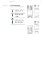 Preview for 11 page of ABB PowerValue 11 T G2 Series User Manual