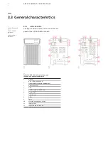 Preview for 12 page of ABB PowerValue 11 T G2 Series User Manual