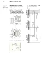 Preview for 18 page of ABB PowerValue 11 T G2 Series User Manual