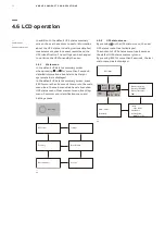 Preview for 26 page of ABB PowerValue 11 T G2 Series User Manual