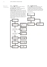 Preview for 28 page of ABB PowerValue 11 T G2 Series User Manual